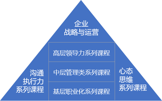 ABUIABAEGAAg5NOU5AUojr2pjgIwlgQ4zQI